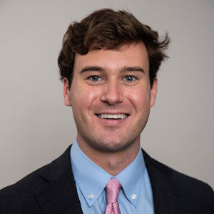 Meet your Posher, Drew